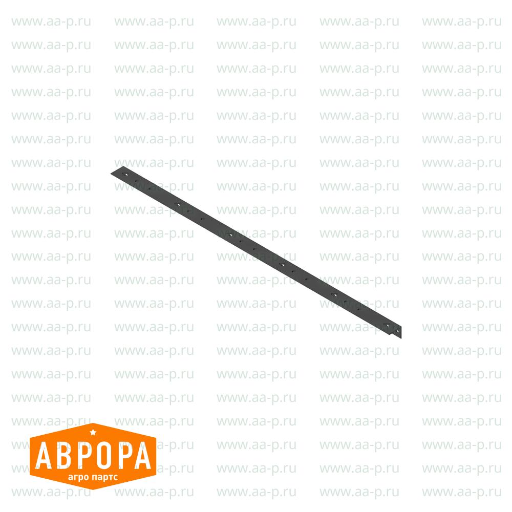 N188668 УГОЛОК